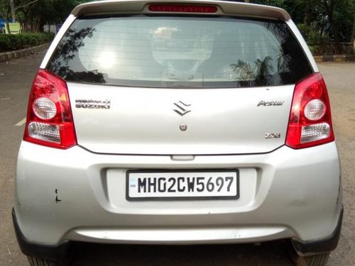 2013 Maruti Suzuki A Star for sale