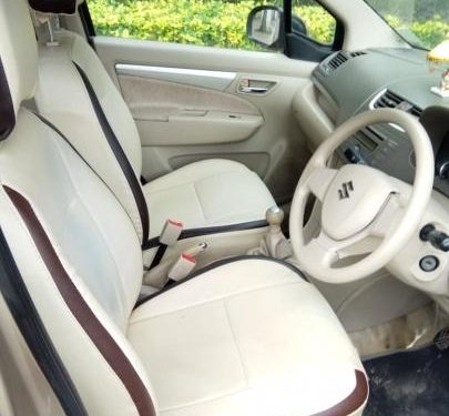 Good as new Maruti Suzuki Ertiga 2013 for sale 