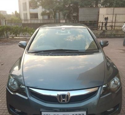 Honda Civic 2006-2010 2012 for sale