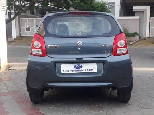 Used 2011 Maruti Suzuki A Star for sale at low price