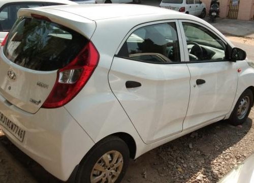 2014 Hyundai Eon for sale at low price