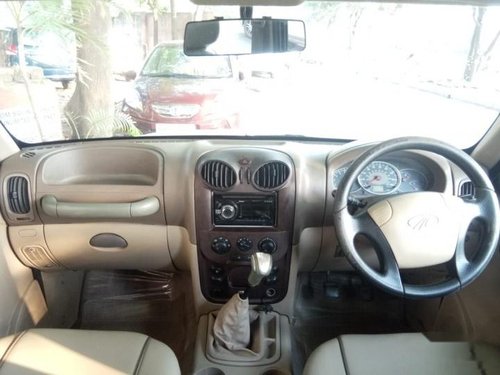 Used 2014 Mahindra Scorpio 2009-2014 for sale