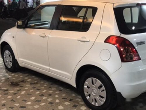 Used 2008 Maruti Suzuki Dzire car at low price