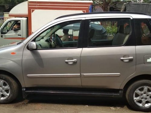 Used 2012 Mahindra Quanto for sale