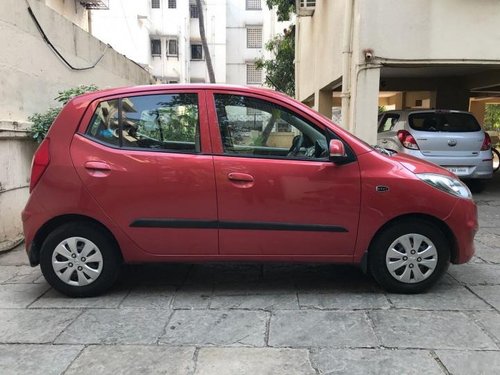 Good as new Hyundai i10 Magna 1.2 for sale