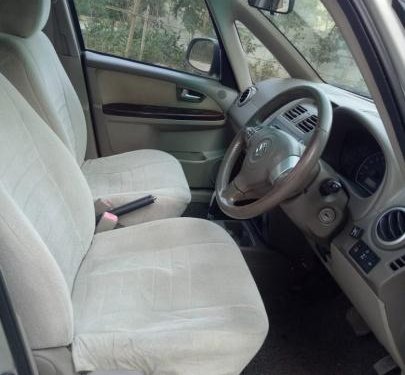 Good as new 2013 Maruti Suzuki SX4 for sale