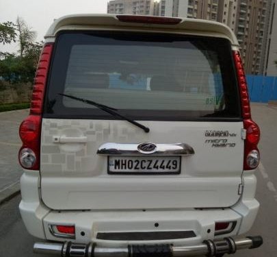 2013 Mahindra Scorpio 2009-2014 for sale at low price