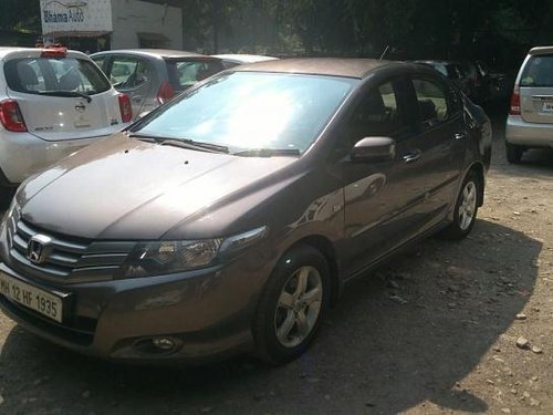 Used 2011 Honda City for sale