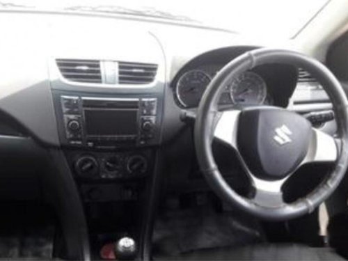 Used Maruti Swift VDI for sale at the lowest price