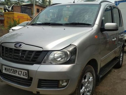 Used 2012 Mahindra Quanto for sale