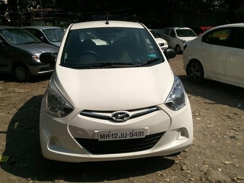 Used Hyundai Eon D Lite 2013 for sale 