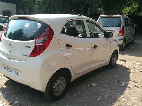 Used Hyundai Eon D Lite 2013 for sale 