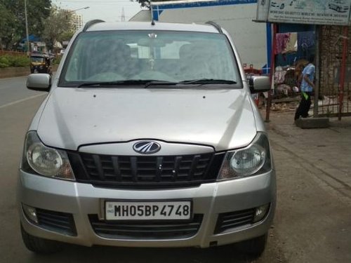 Used 2012 Mahindra Quanto for sale