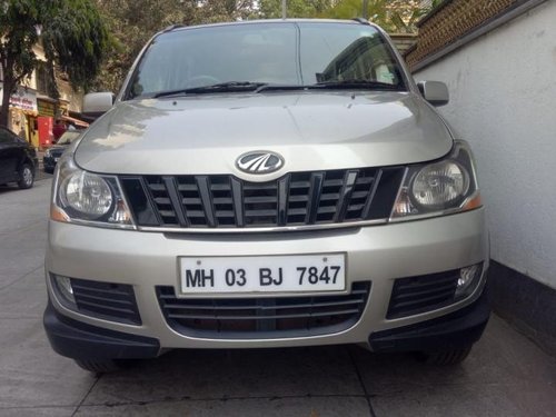 Used 2014 Mahindra Xylo 2012-2014 car at low price