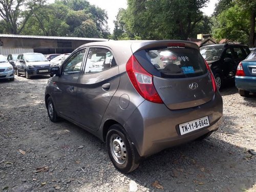 Hyundai EON D Lite for sale at low price