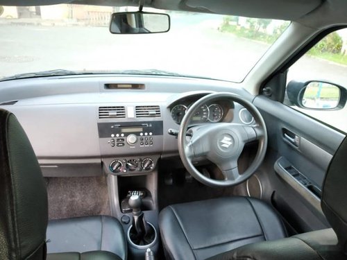 Good as new Maruti Dzire VXi for sale 