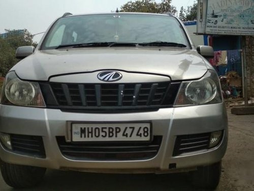 Used 2012 Mahindra Quanto for sale