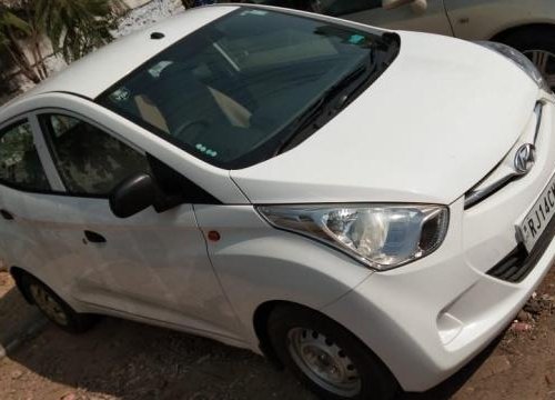 2014 Hyundai Eon for sale at low price