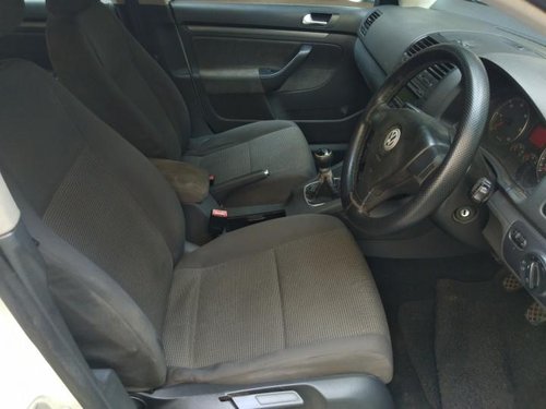 Good Volkswagen Jetta 2013-2015 2.0 TDI Comfortline by owner 