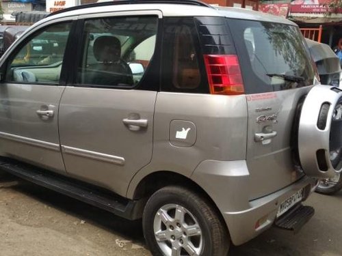 Used 2012 Mahindra Quanto for sale