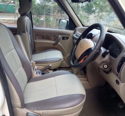 2013 Mahindra Scorpio 2009-2014 for sale at low price