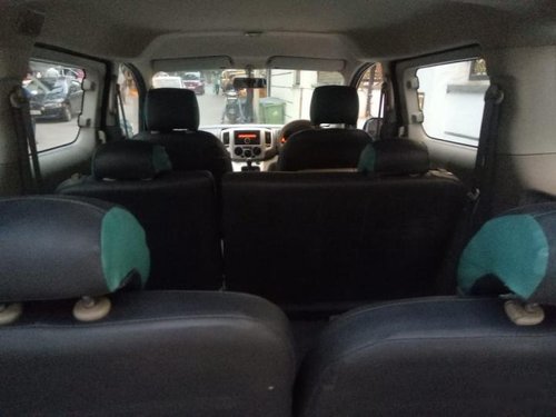 Used Nissan Evalia XV 2013 for sale 