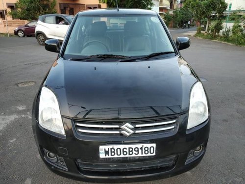 Good as new Maruti Dzire VXi for sale 