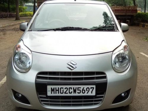 2013 Maruti Suzuki A Star for sale