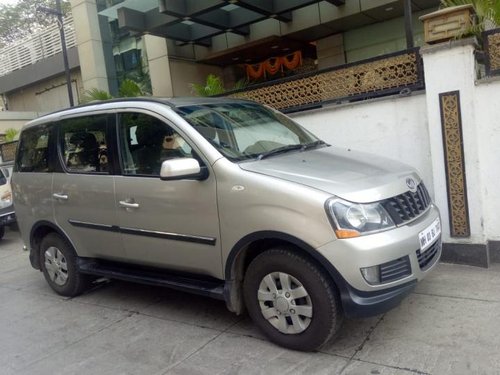 Used 2014 Mahindra Xylo 2012-2014 car at low price