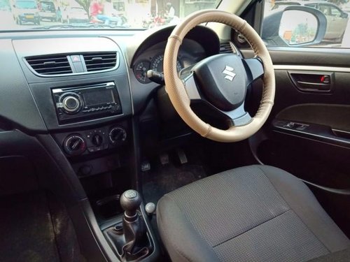 Used 2014 Maruti Suzuki Swift for sale at low price