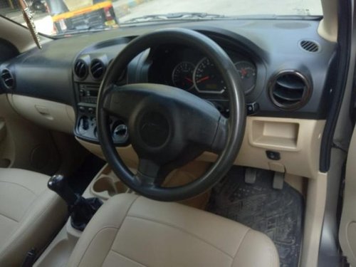 Used Chevrolet Enjoy TCDi LTZ 8 Seater 2015 for sale 