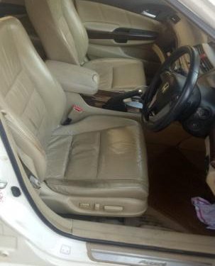 Good as new Hyundai Verna 2012 for sale 