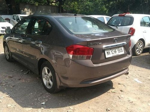 Used 2011 Honda City for sale