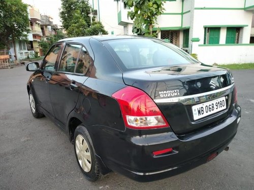 Good as new Maruti Dzire VXi for sale 