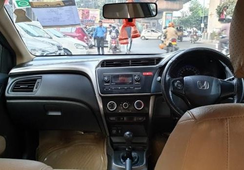 Used Honda City i DTEC S for sale 