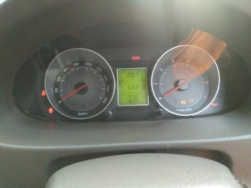 Used Mahindra Scorpio 2009-2014 car for sale at low price