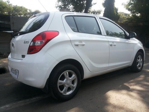 Used Hyundai i20 2015-2017 1.2 Asta for sale 