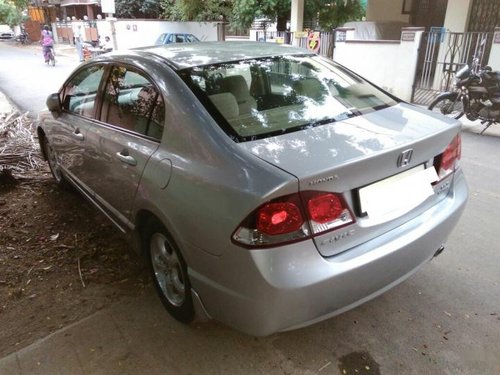 Good  as new Honda Civic 2010 for sale 