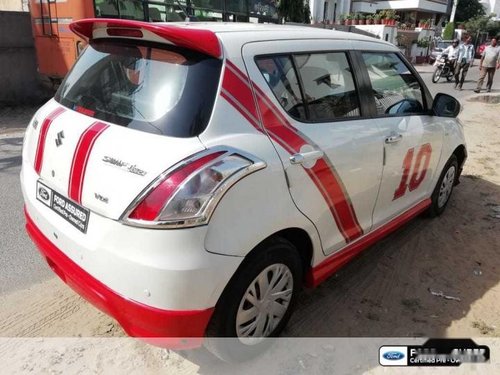 Used Maruti Swift VDI Deca for sale