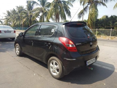 Used 2011 Hyundai i20 for sale