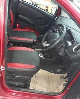 Good as new 2017 Datsun Redi-GO for sale