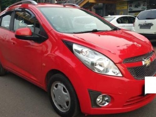 Chevrolet Beat Diesel LT 2012 for sale 