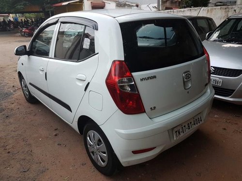 Used Hyundai i10 2013 for sale