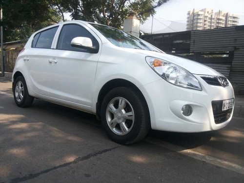 Used Hyundai i20 2015-2017 1.2 Asta for sale 