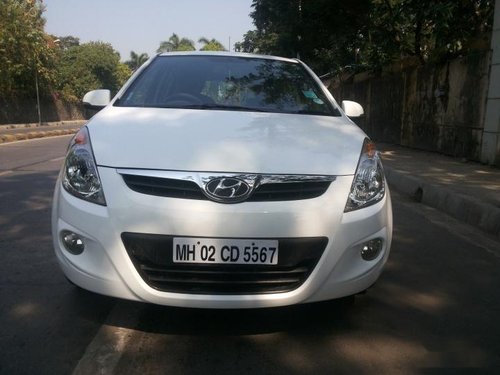 Used Hyundai i20 2015-2017 1.2 Asta for sale 