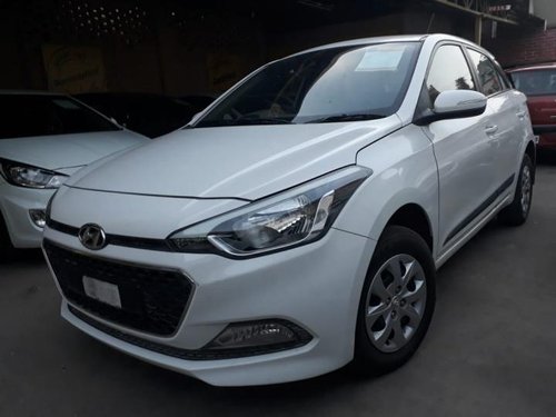 Used Hyundai i20 2016 for sale 