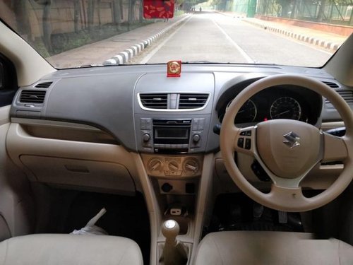 2017 Maruti Suzuki Ertiga for sale