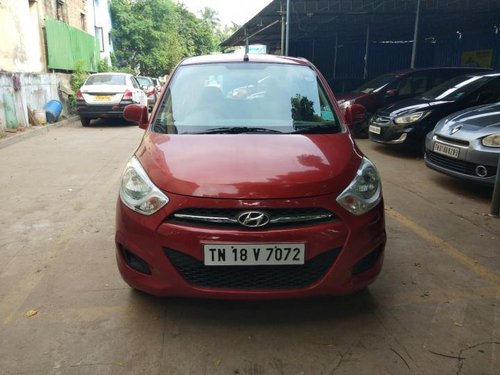 Hyundai i10 Era for sale at low price