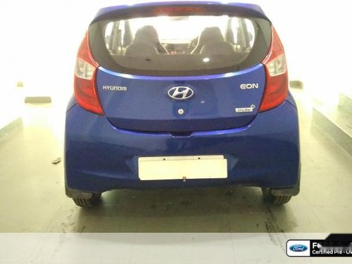 Used 2012 Hyundai Eon for sale