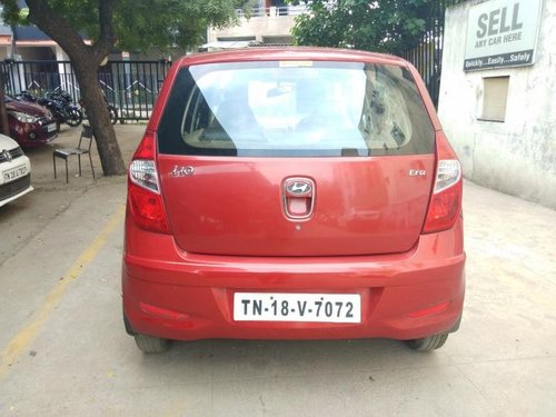 Hyundai i10 Era for sale at low price